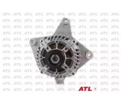 ATL Autotechnik L 41 390
